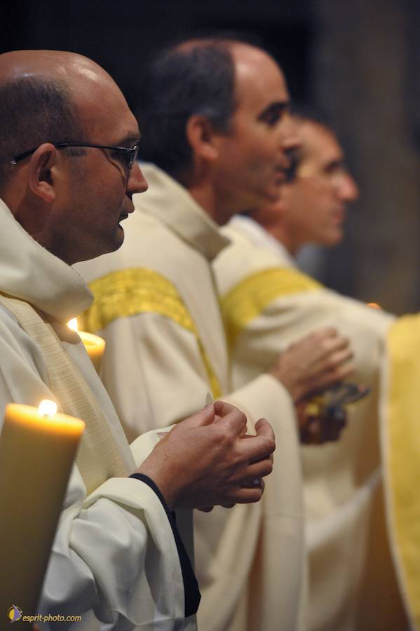 Nom de l'image : D30050439_1_(c)Norbert-JUNG — Description :